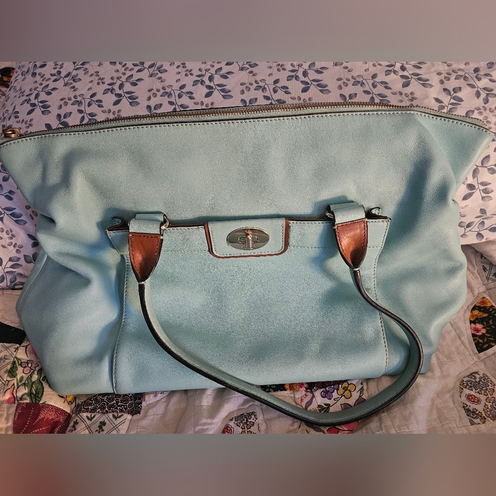 Kate Spade New York Extra Large Tote